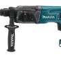 HR2470T