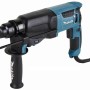 HR2600-1