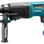 HR2600