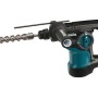 HR2800
