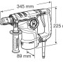 HR2811FT-1