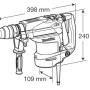 HR3210C-1