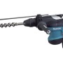 HR3540C-1