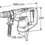 HR4001C-1