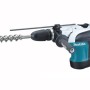 HR4002-1