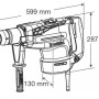 HR5201C-1