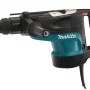 HR5201C