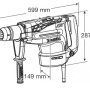 HR5211C-1