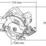 HS7101-1