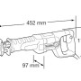 JR3050T-1