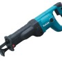 JR3050T