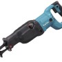 JR3060T
