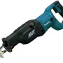 JR3070CT