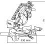 LH1040-1
