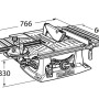 MLT100-1