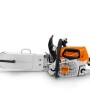 MS 462 C-M R 2