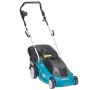ELM3710