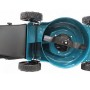 ELM4611-1