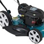 PLM5120-1