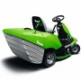 MR 4082-1
