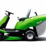 MR 4082-2