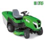 MT 6112 C