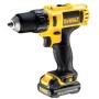 DCD710S2_1