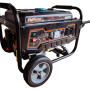 GG3300F 4