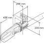 UC3520A - 1