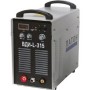 ВДИ-L-315 DC MMA - 1