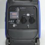 X3500ie - 1