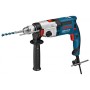 GSB 21-2 RE 060119C600