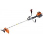 BC  430 TL