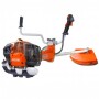 BC 550 Master 2