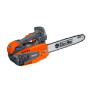 GST 360 1