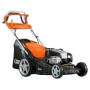 GV53 TBX ALLROAD PLUS4