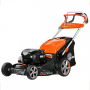MAX 53TBX New 2