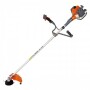 Sparta 381T 1