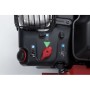 CS55800E 1
