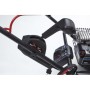 CS55800E 2