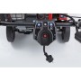 CS55800E 3