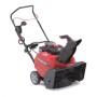 CS55800E