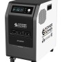KS 3000 PS new 1