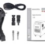 KS 3000 PS new 3