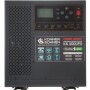 KS 3000PS LFP 4