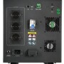 KS 3000PS LFP 6