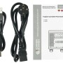 KS 3000PS LFP 7