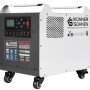 Станция KS 2000PS 1