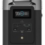 Delta 2 01