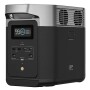 Delta 2 03